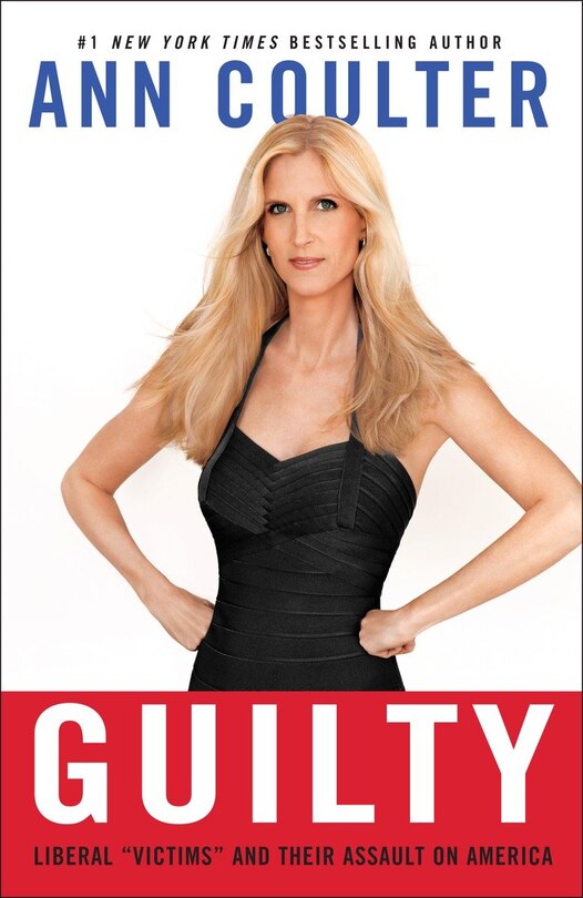Couverture_Guilty
