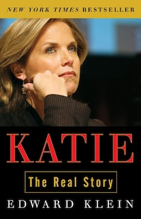 Front cover_Katie