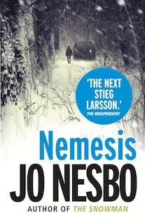Front cover_Nemesis