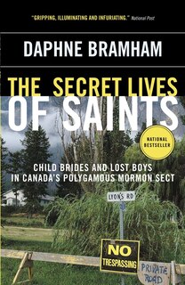 Couverture_The Secret Lives Of Saints