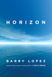 Couverture_Horizon