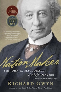 Front cover_Nation Maker
