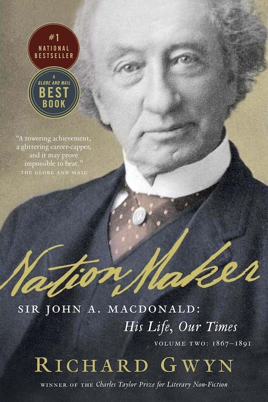 Front cover_Nation Maker