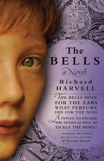 Front cover_The Bells