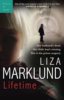Front cover_Lifetime