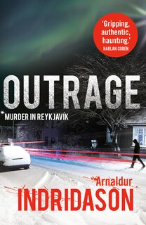 Front cover_Outrage