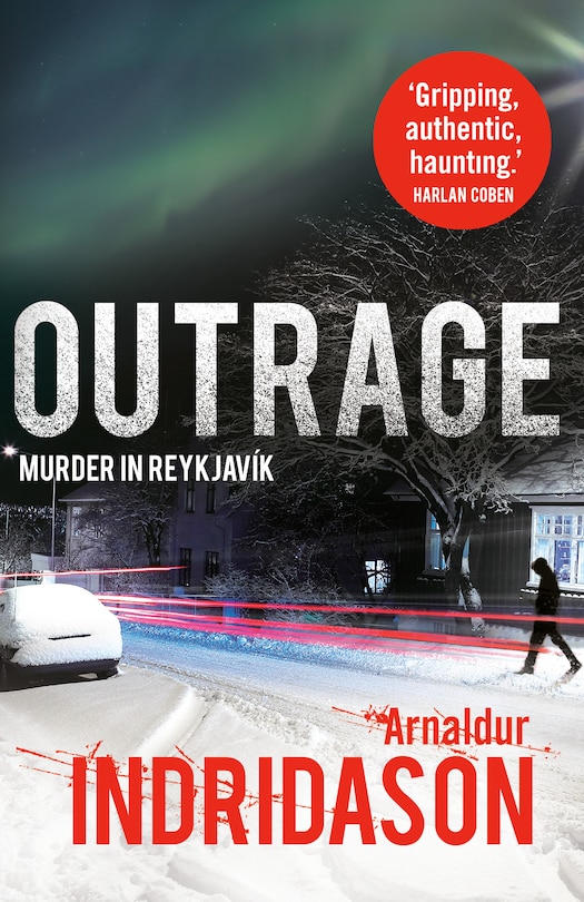 Front cover_Outrage