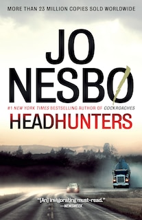 Front cover_Headhunters