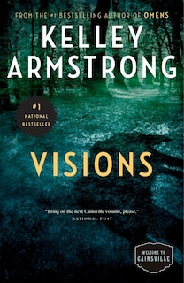 Front cover_Visions