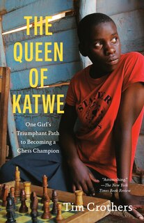 Couverture_The Queen Of Katwe