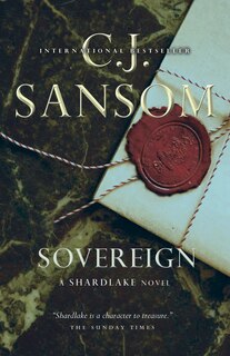 Couverture_Sovereign