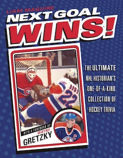 Front cover_Next Goal Wins!