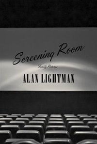 Front cover_Screening Room