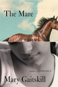 Couverture_The Mare