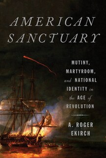 Couverture_American Sanctuary