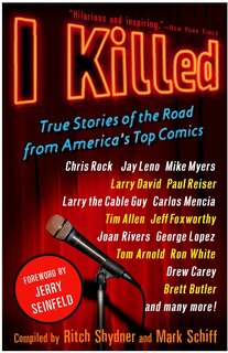 Couverture_I Killed