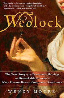 Front cover_Wedlock