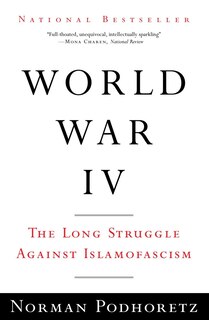 Front cover_World War Iv