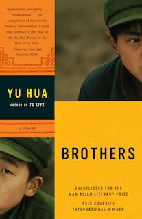 Front cover_Brothers