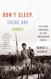 Couverture_Don't Sleep, There Are Snakes