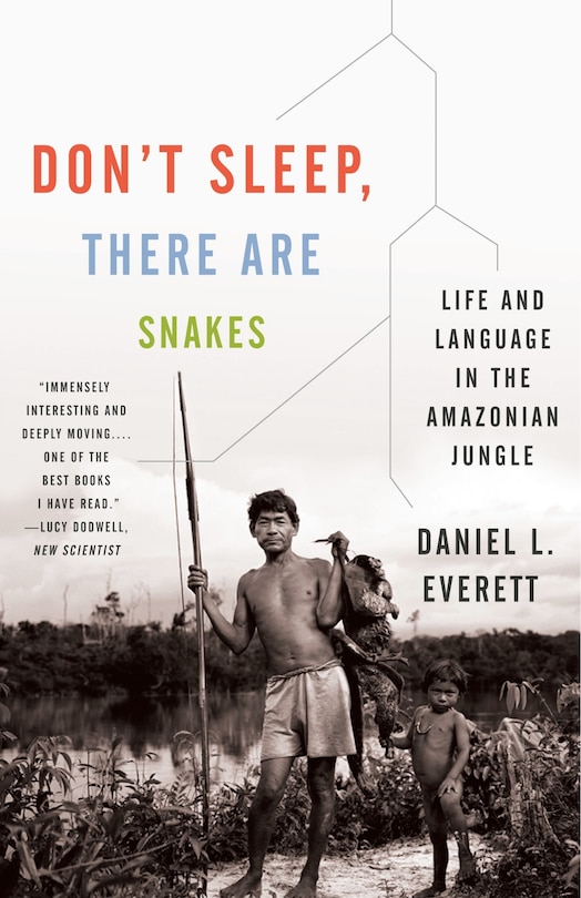 Couverture_Don't Sleep, There Are Snakes
