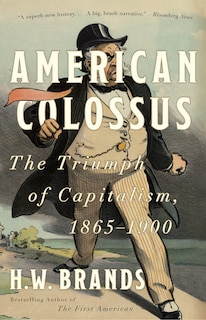 Couverture_American Colossus