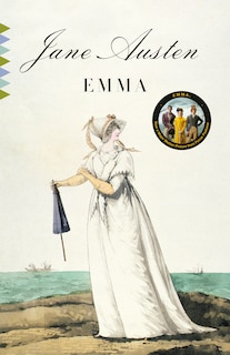 Front cover_Emma