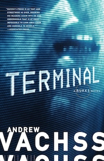 Couverture_Terminal