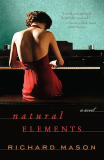 Couverture_Natural Elements