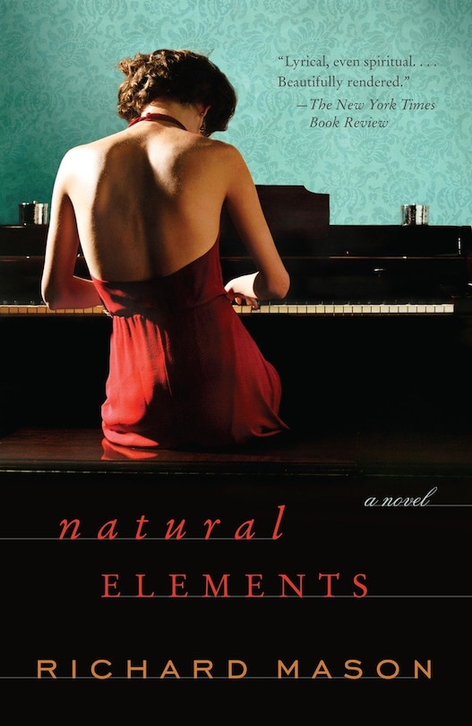 Couverture_Natural Elements