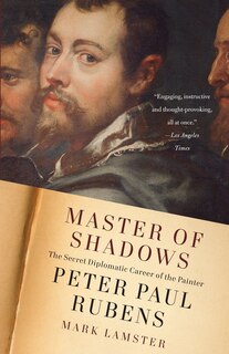 Front cover_Master Of Shadows