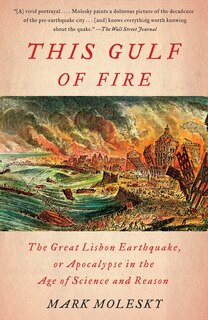 Couverture_This Gulf Of Fire