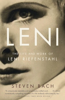Front cover_Leni