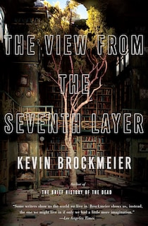 Couverture_The View From The Seventh Layer