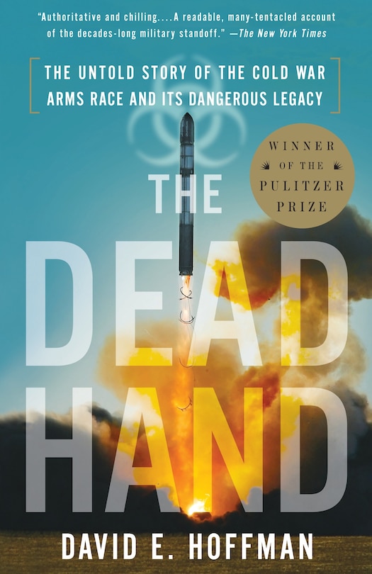 Couverture_The Dead Hand