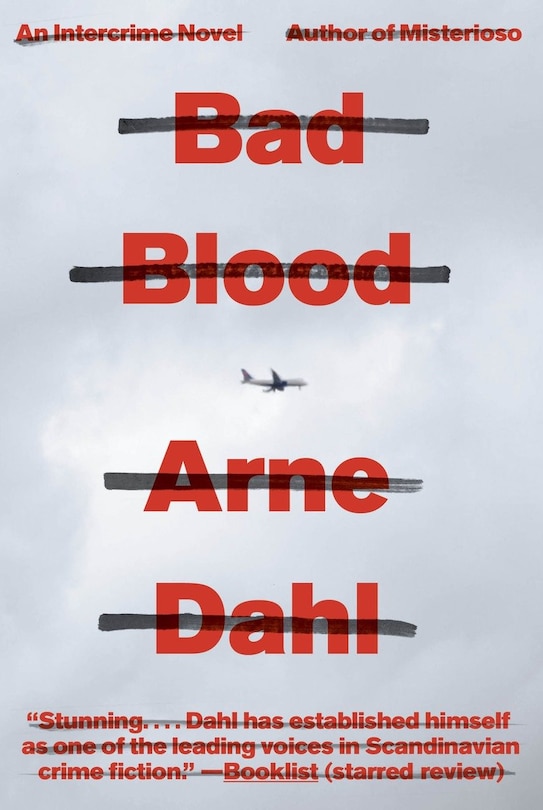 Couverture_Bad Blood