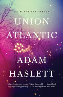 Front cover_Union Atlantic