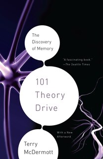 Couverture_101 Theory Drive