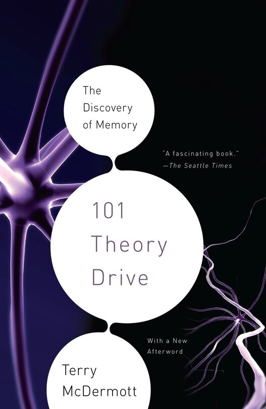 Couverture_101 Theory Drive