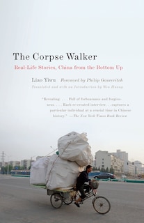 Front cover_The Corpse Walker