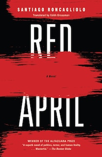 Couverture_Red April