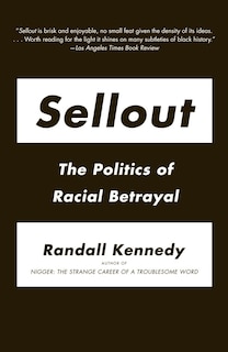 Couverture_Sellout
