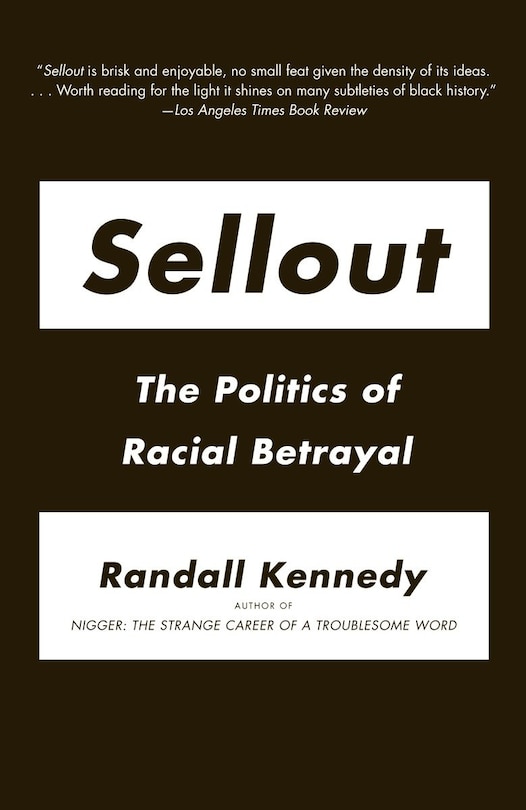 Couverture_Sellout