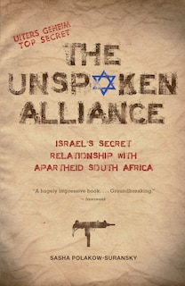 Couverture_The Unspoken Alliance