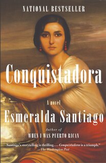 Couverture_Conquistadora