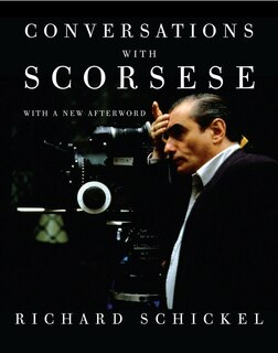 Couverture_Conversations With Scorsese