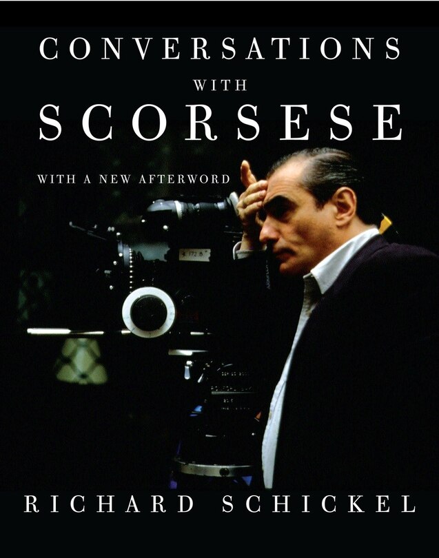 Couverture_Conversations With Scorsese