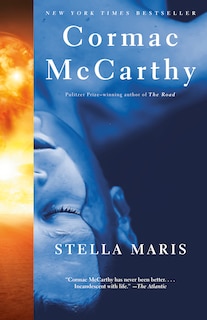 Couverture_Stella Maris