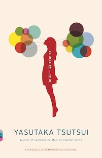 Front cover_Paprika