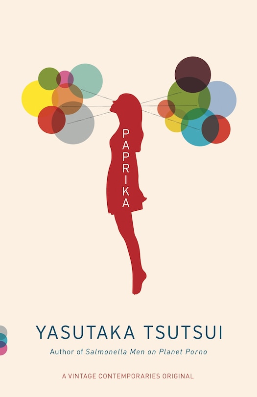 Front cover_Paprika